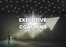 Why Executive Coaching Matters