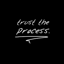How Trust Outperforms Tactics in Fundraising