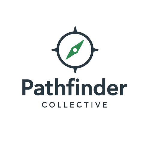 Pathfinder Collective