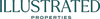 Cameron Post Logo