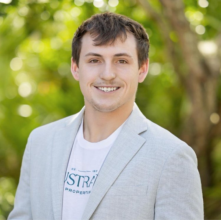 Cameron Post, REALTOR®