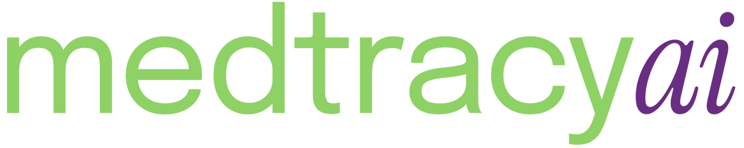 MEDTRACY AI