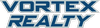 Reyna Realty Group SA LLC Logo