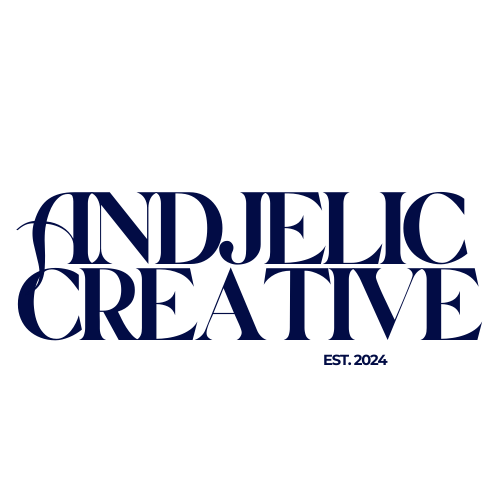 andjeliccreative