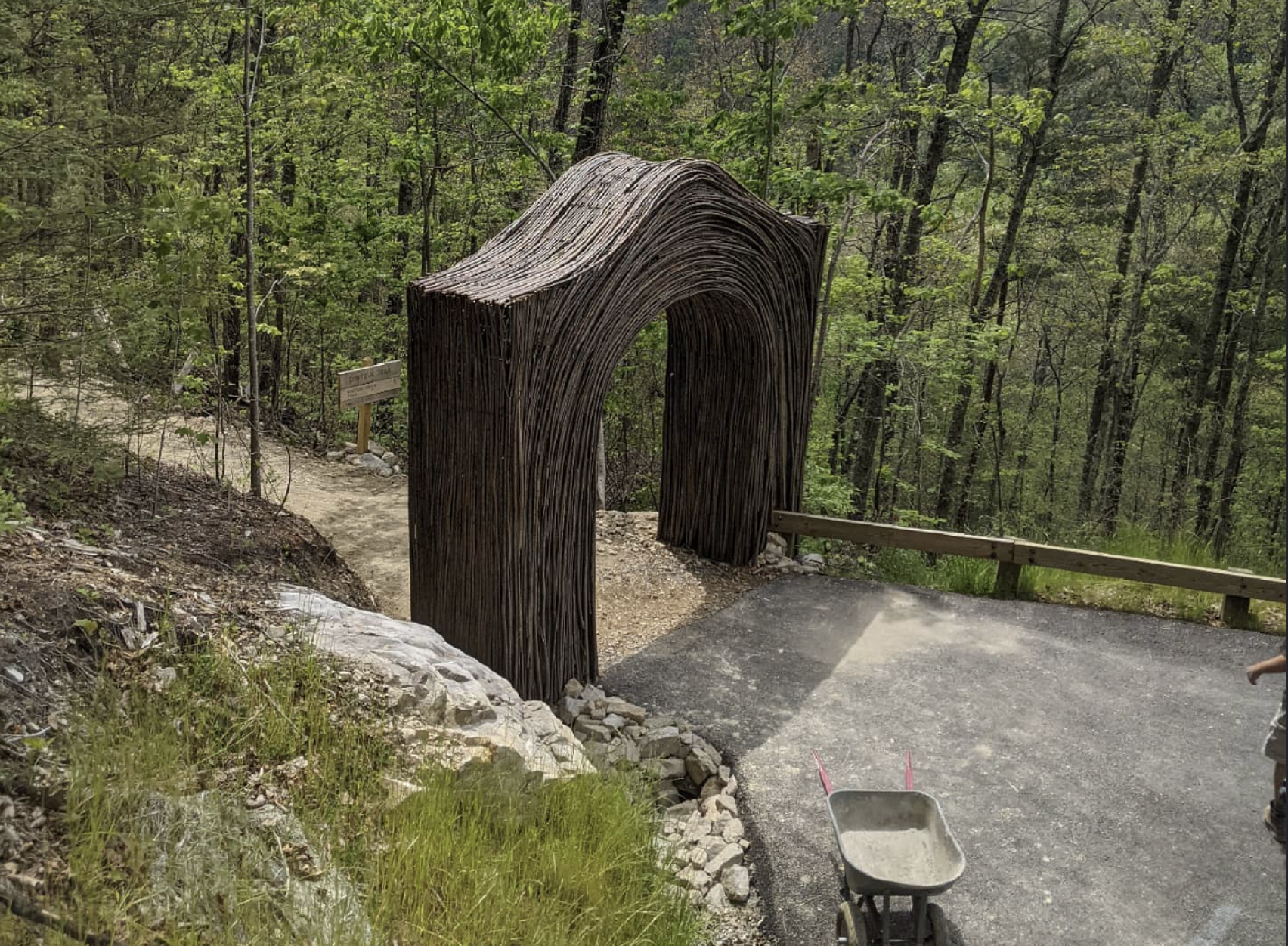 Screenshot 2025-12-02 104217.png