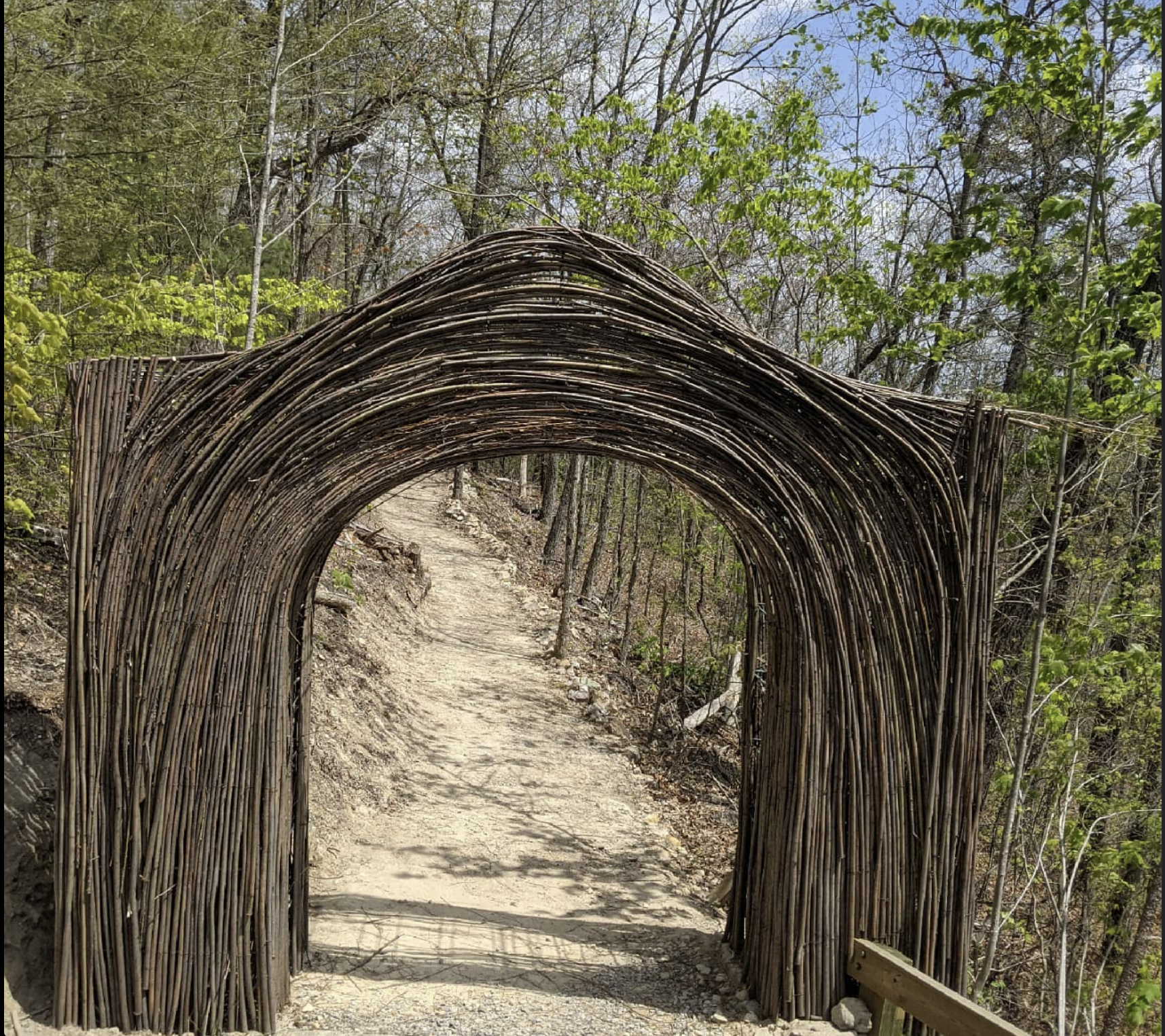 Screenshot 2025-12-02 104209.png