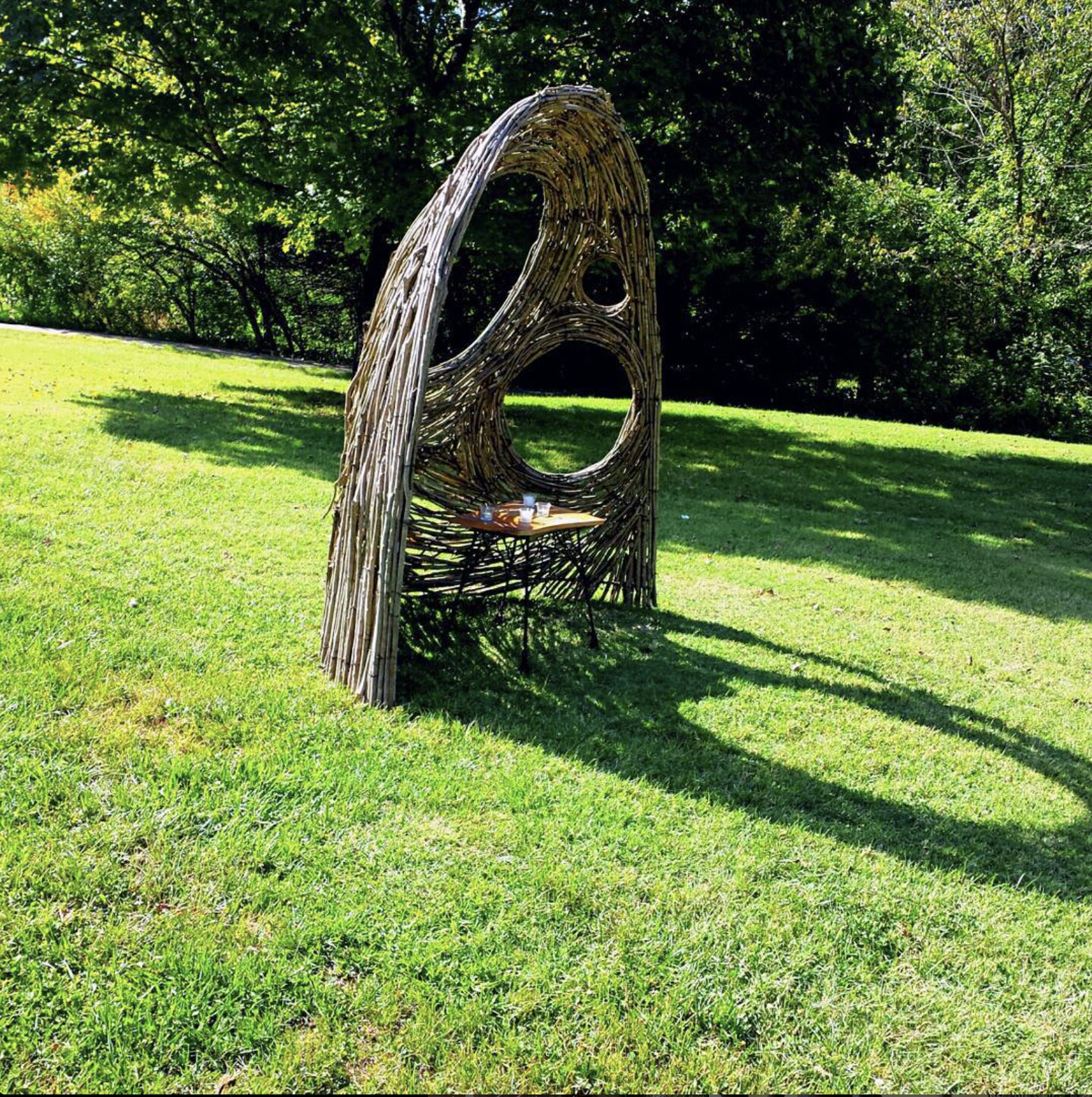 Screenshot 2025-12-02 101733.png