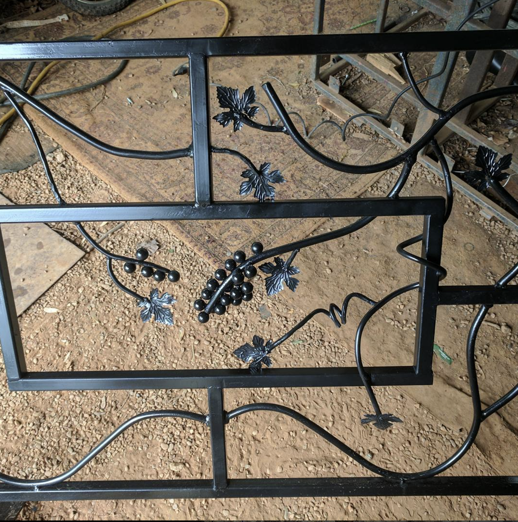 Screenshot 2025-12-02 102739.png