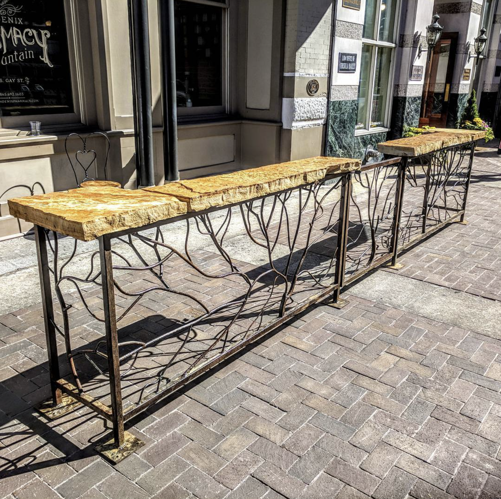 Screenshot 2025-12-02 102935.png