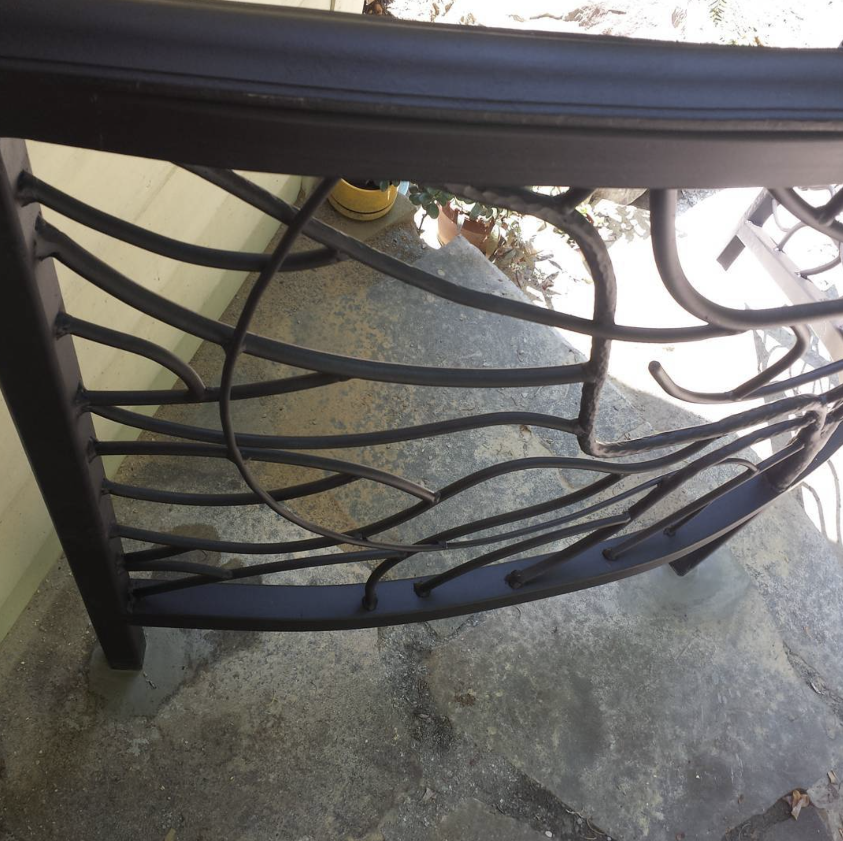 Screenshot 2025-12-02 102135.png