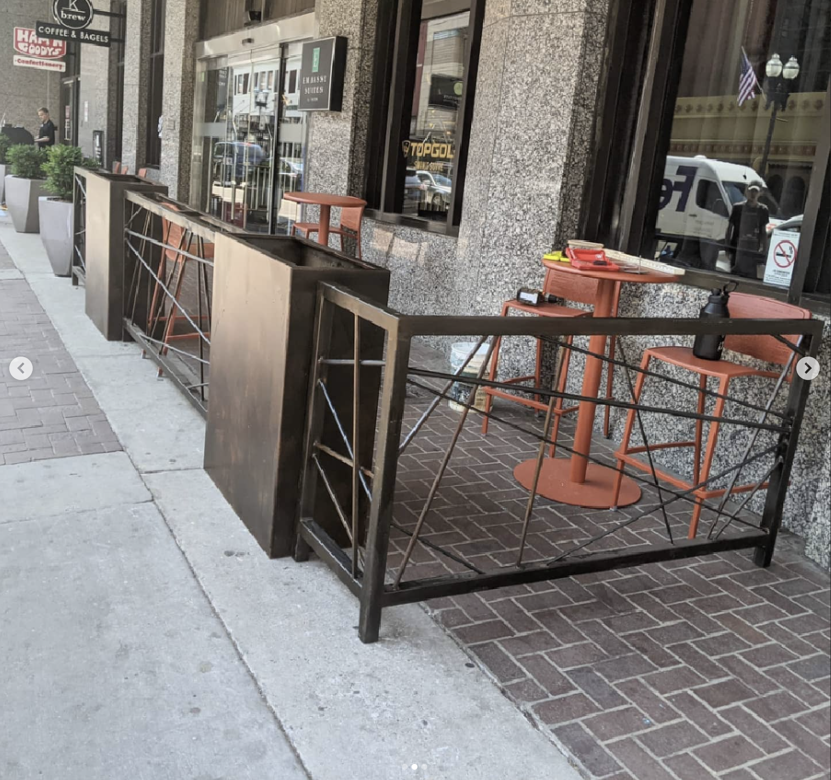 Screenshot 2025-12-02 104238.png