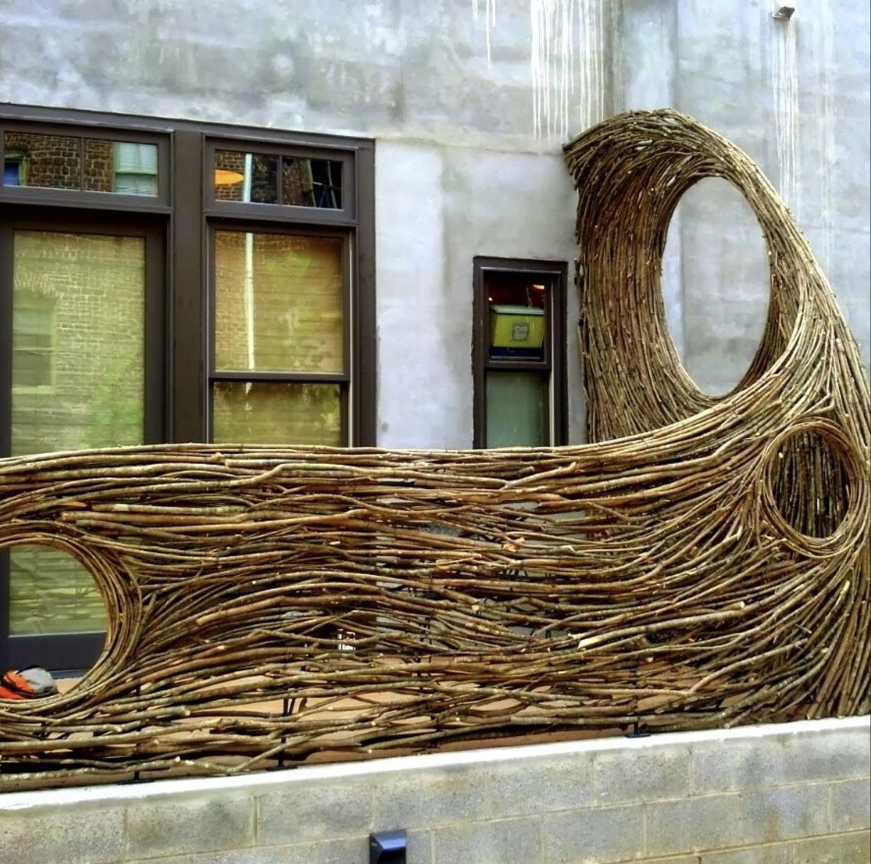 Screenshot 2025-12-02 102144.png