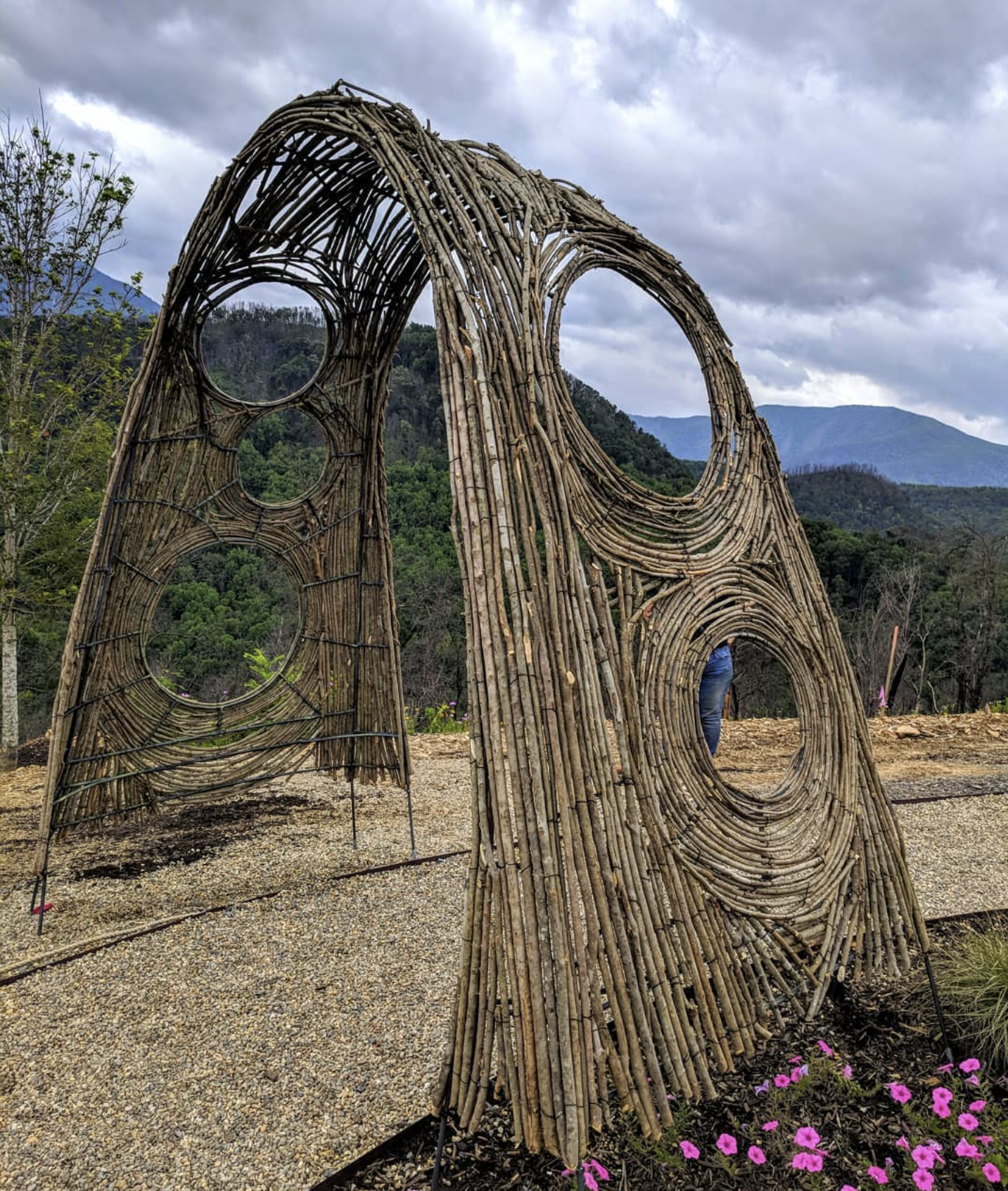 Screenshot 2025-12-02 103147.png