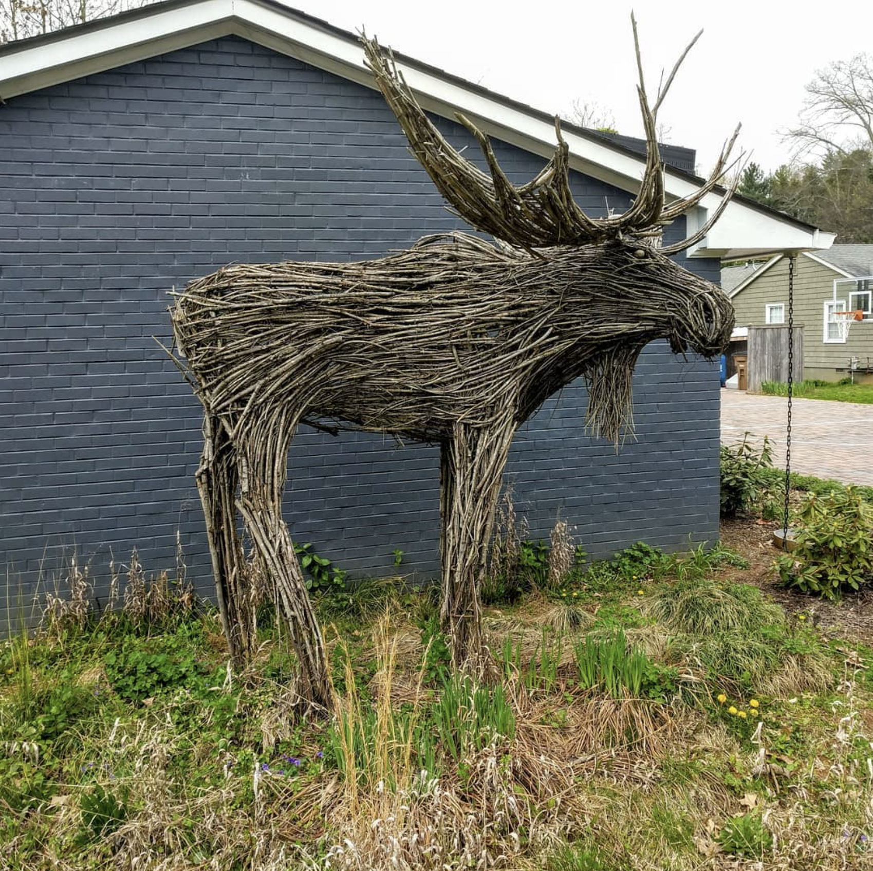 Screenshot 2025-12-02 103026.png