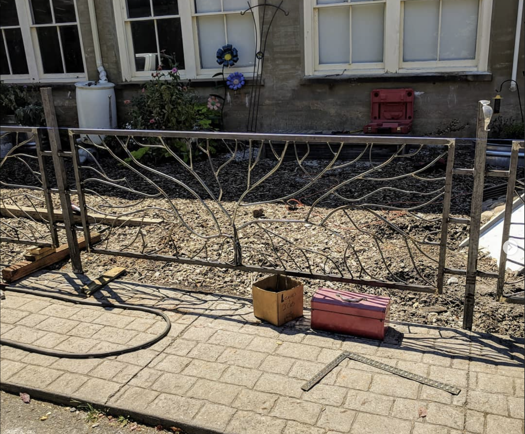 Screenshot 2025-12-02 103635.png