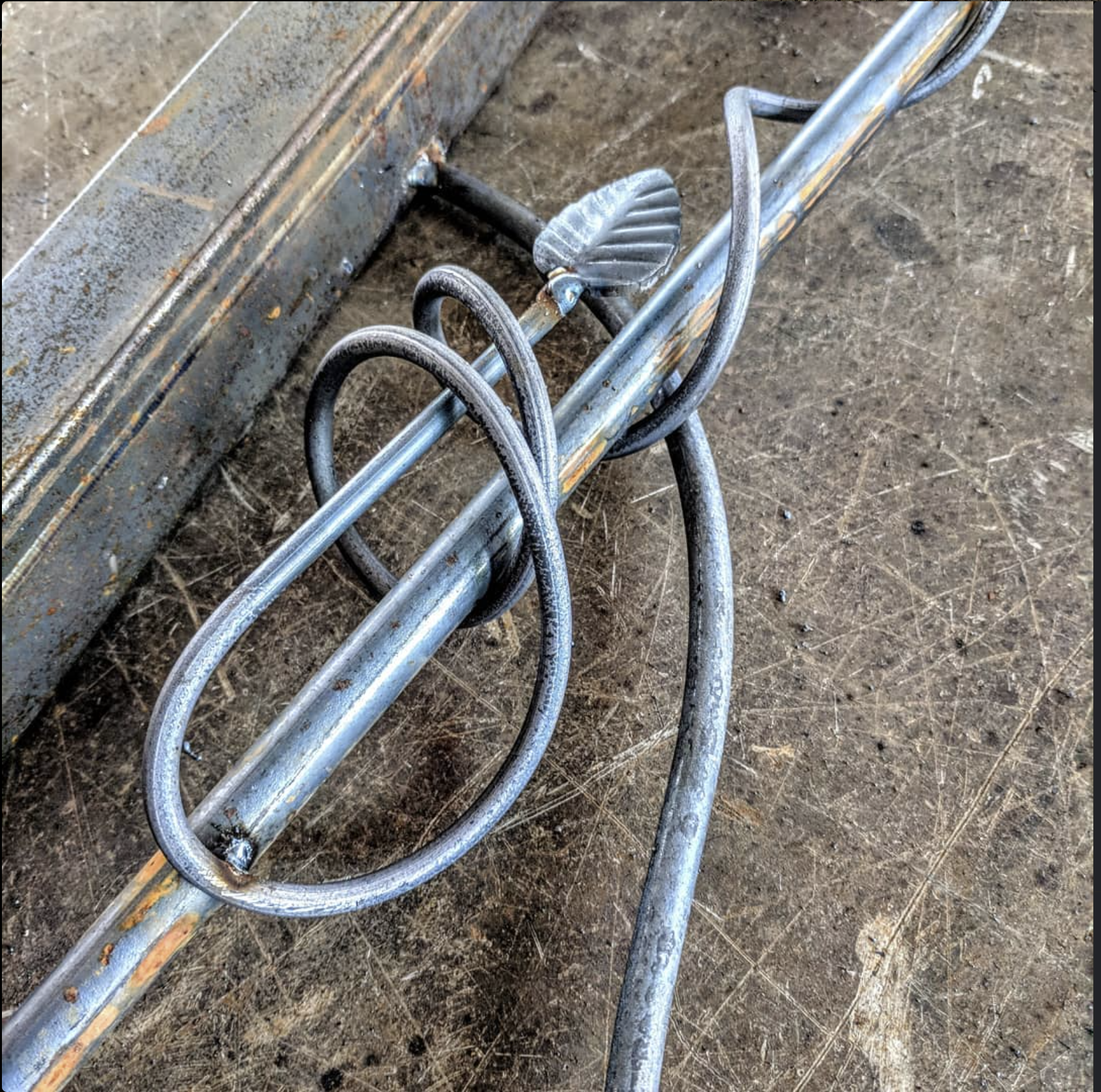 Screenshot 2025-12-02 103416.png