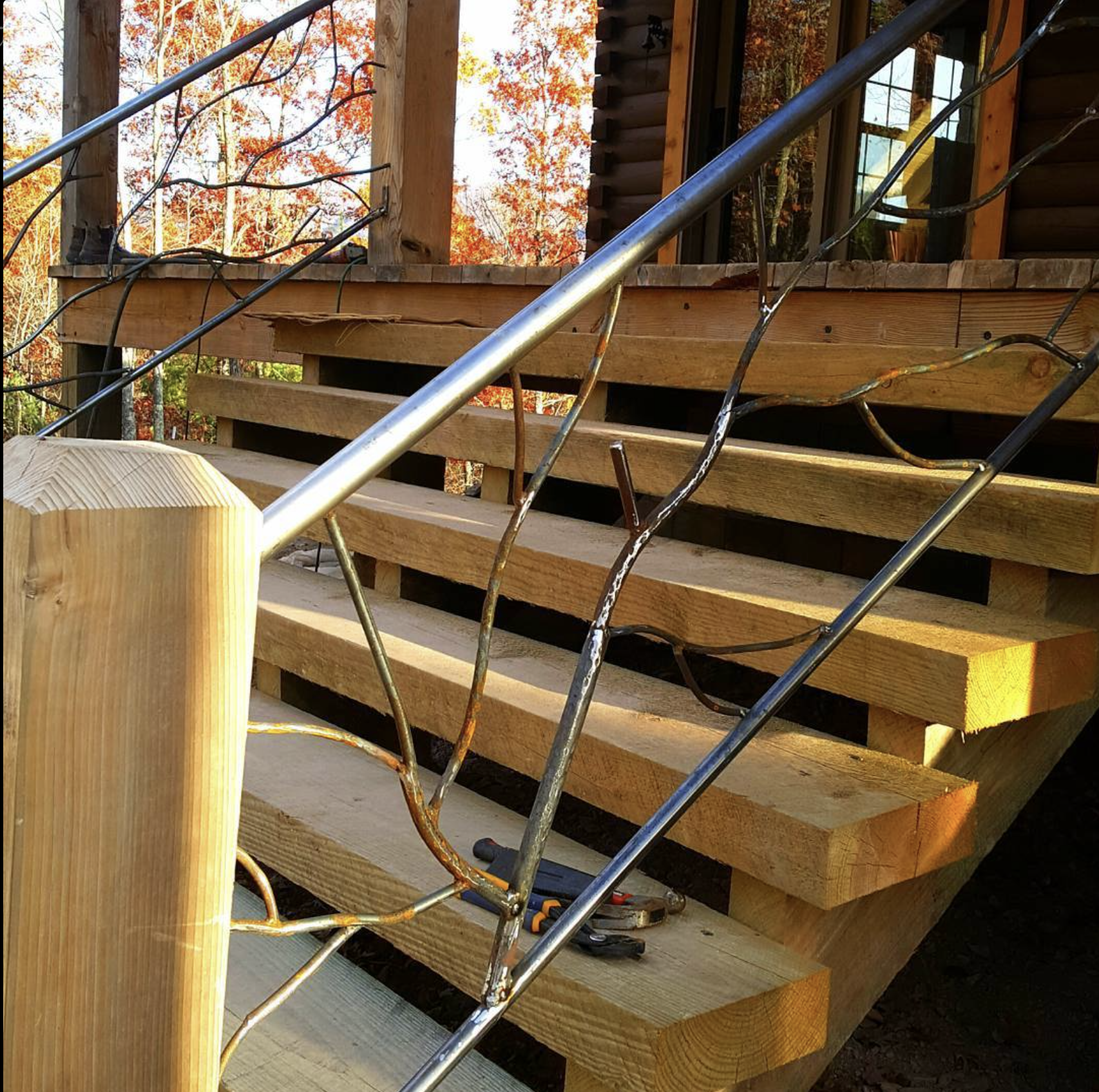 Screenshot 2025-12-02 102455.png