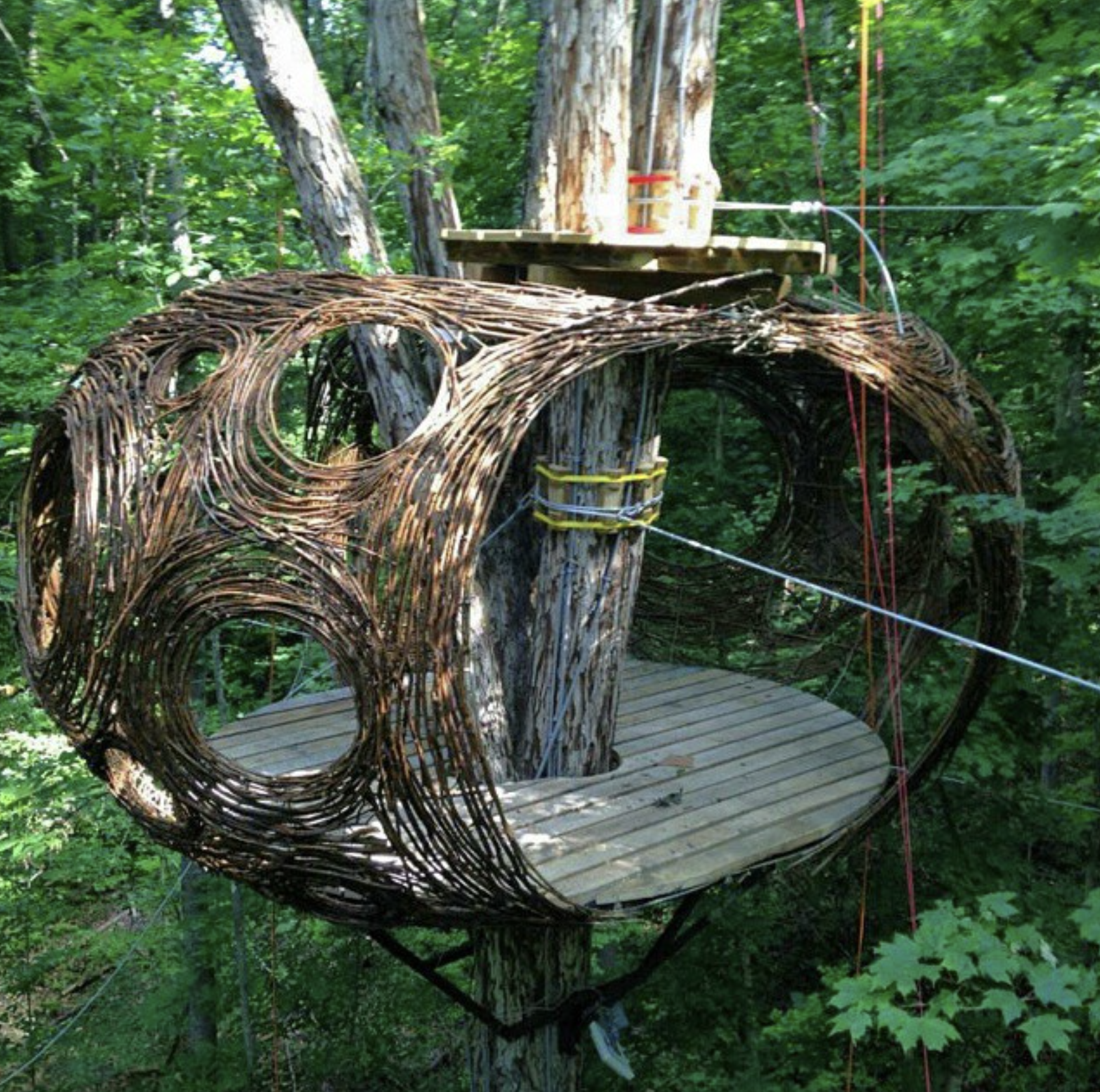 Screenshot 2025-12-02 101409.png