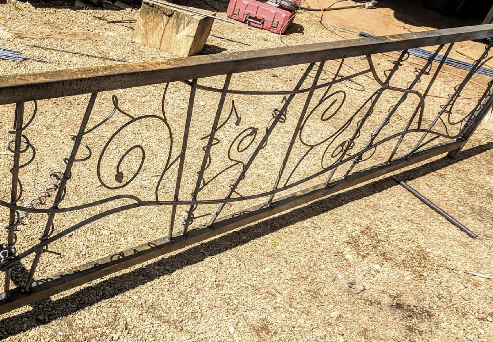 Screenshot 2025-12-02 103408.png