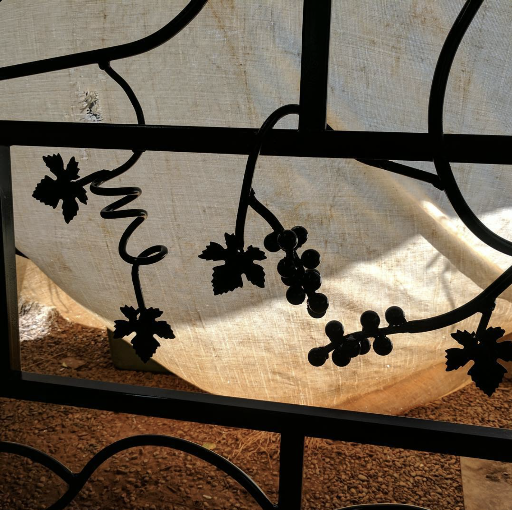 Screenshot 2025-12-02 102754.png