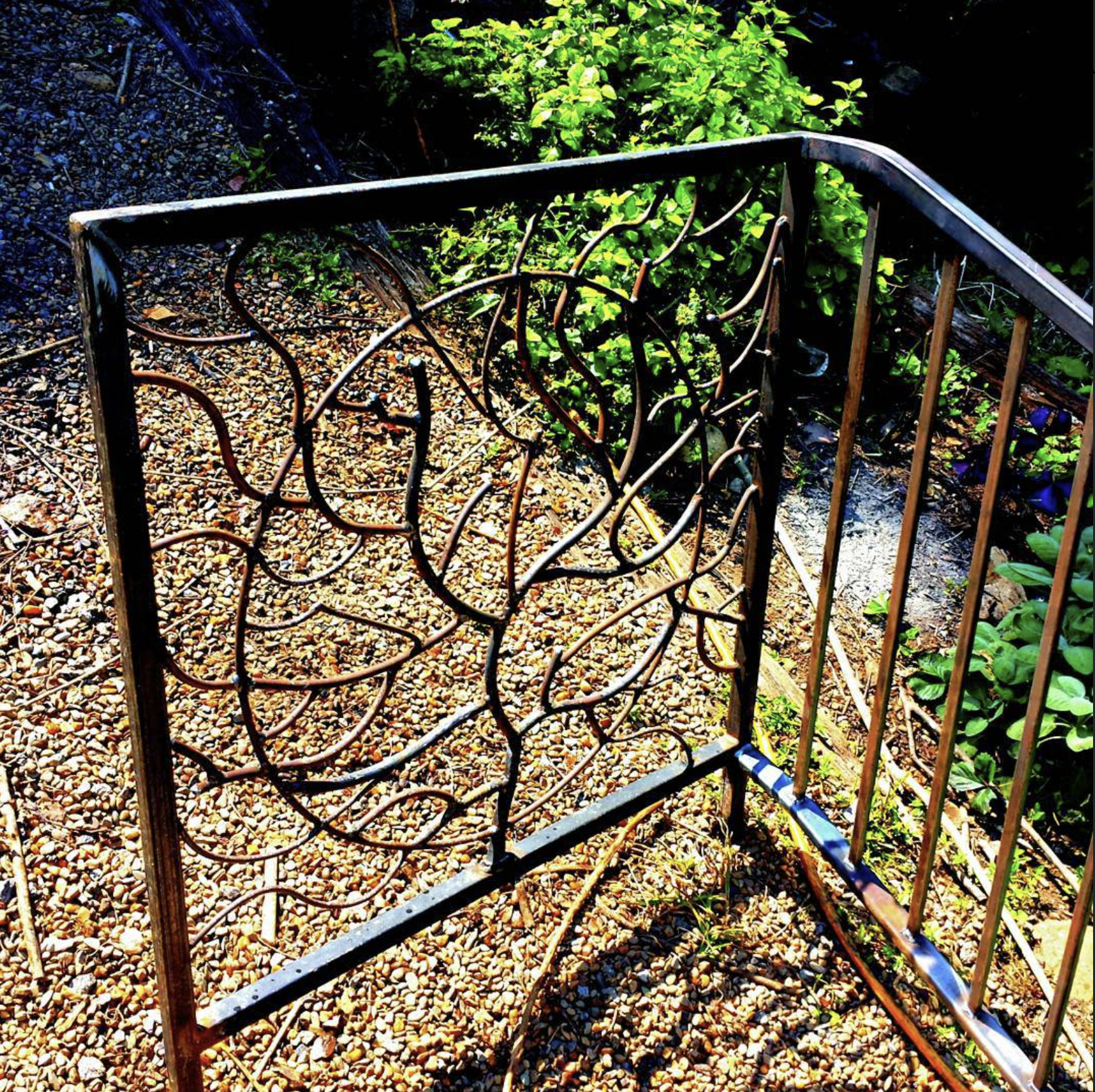 Screenshot 2025-12-02 101717.png