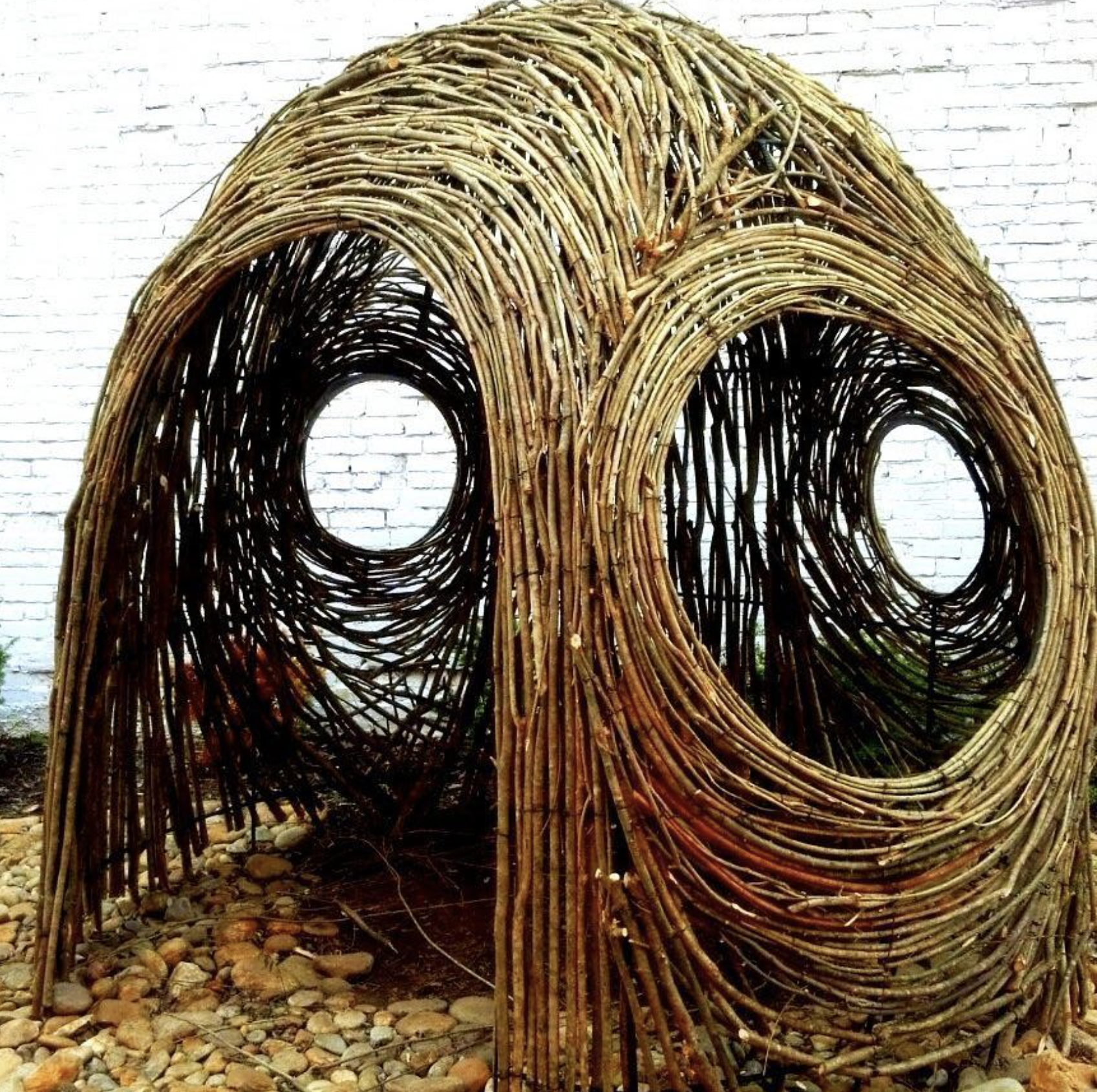 Screenshot 2025-12-02 102347.png