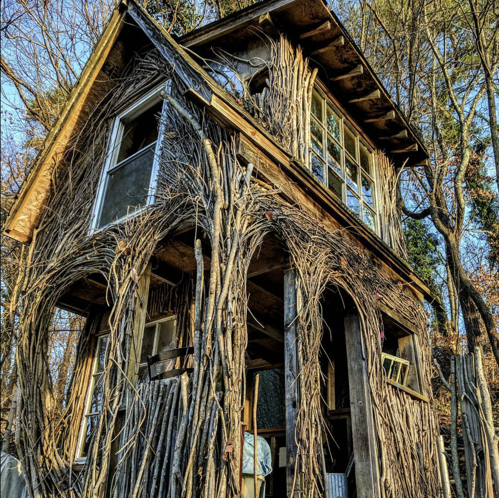 Screenshot 2025-12-02 102520.png