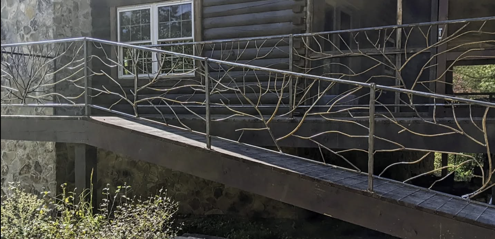 Screenshot 2025-12-02 104714.png