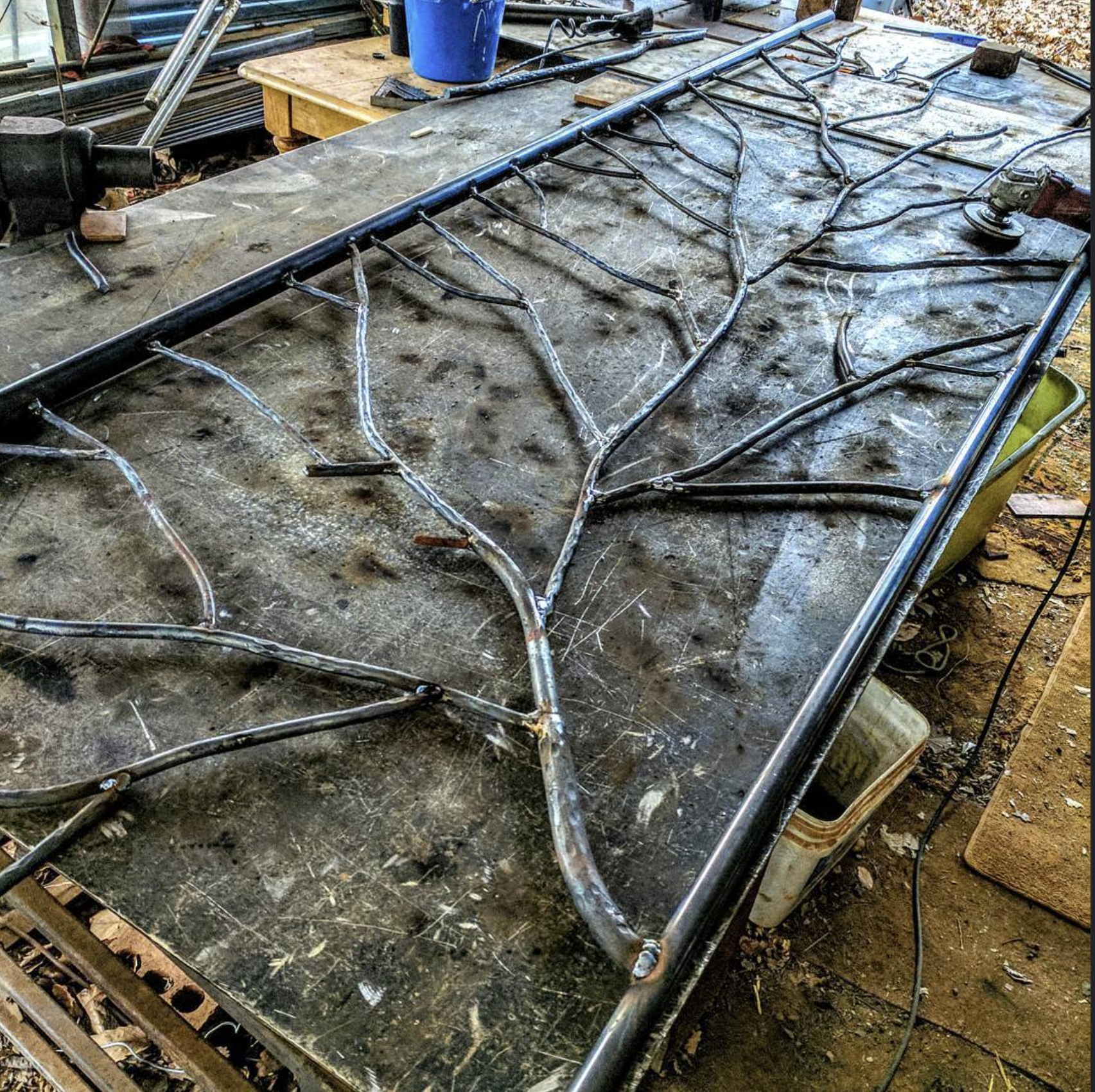 Screenshot 2025-12-02 102552.png