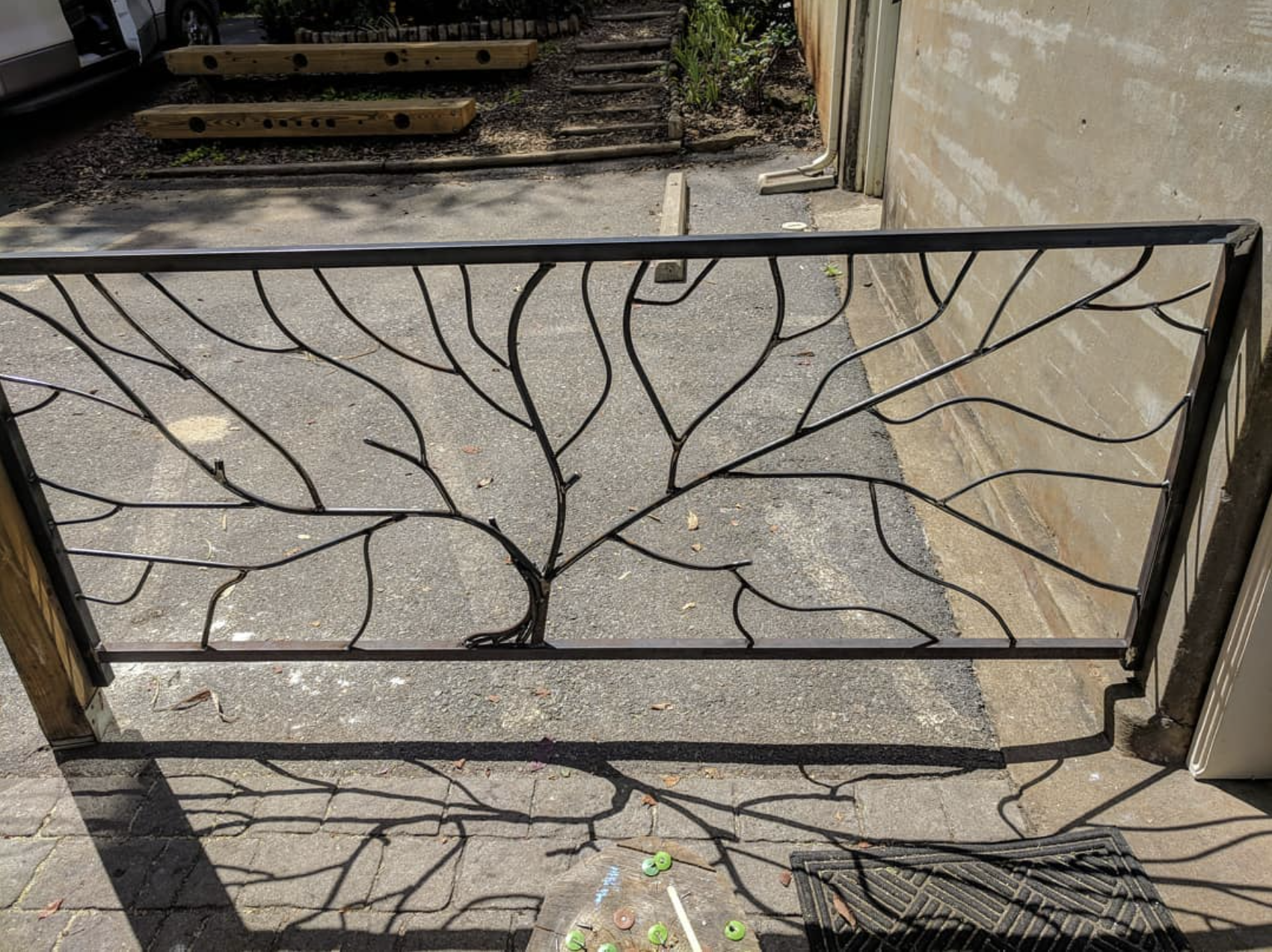 Screenshot 2025-12-02 103628.png