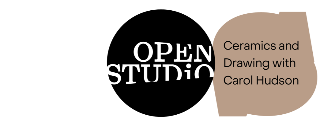 Open Studio