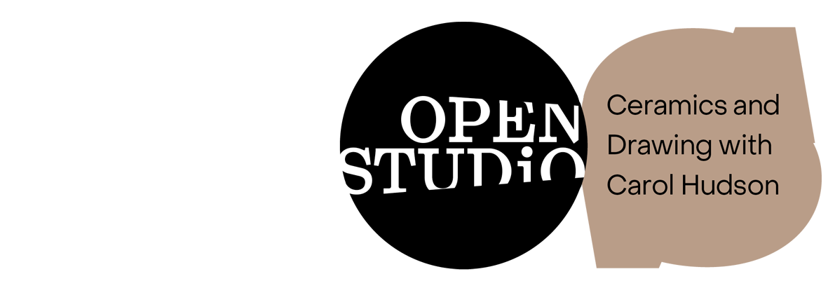 Open Studio