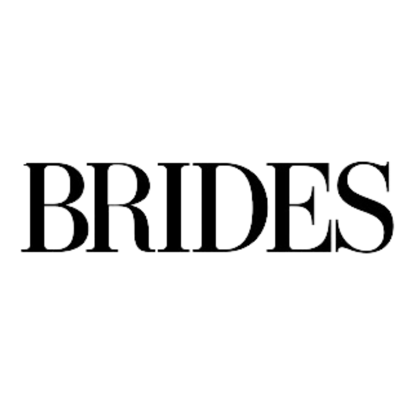 brides-logo-black.png