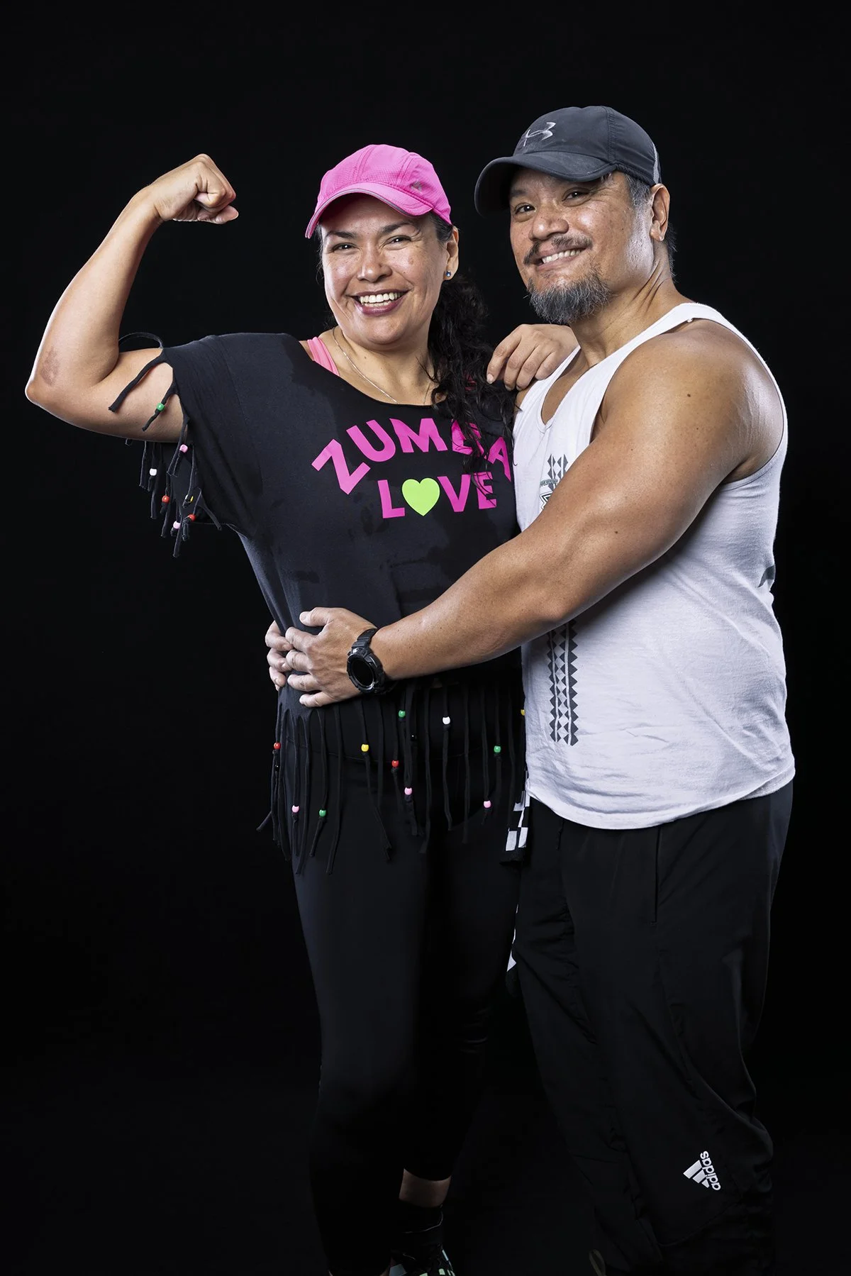 029 Grand Opening Chino www.yesds.com.jpg