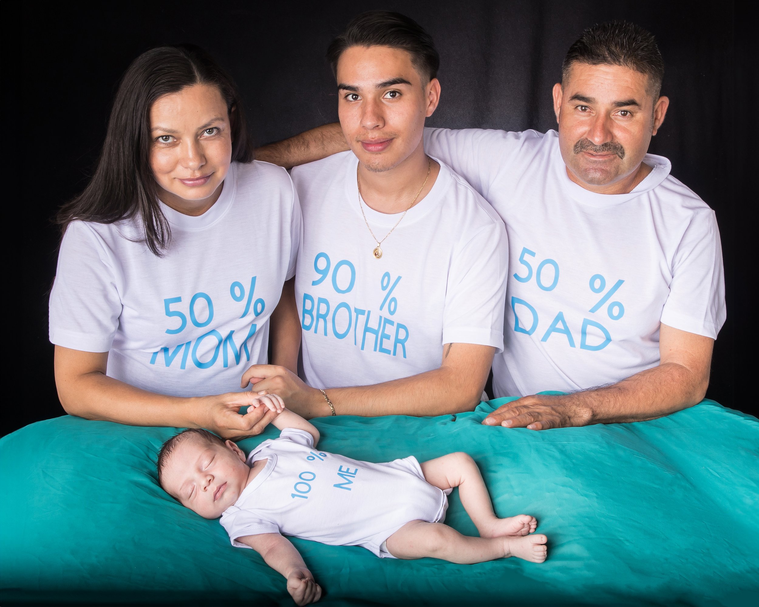 1-8x10 162 New Born Mateo www.yesds.com.jpg