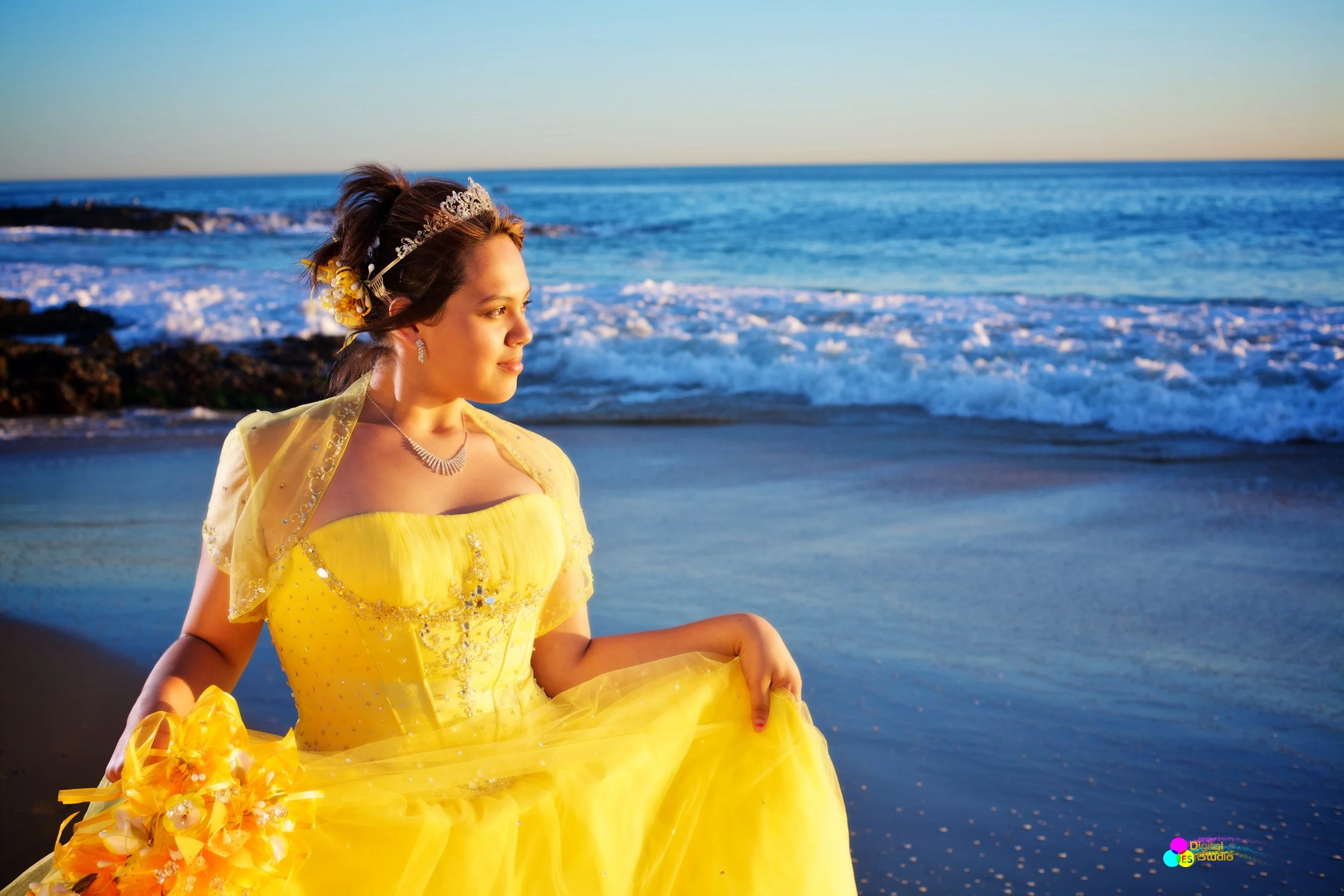 1-20x30 2040  Vanessa Trash the dress.jpg