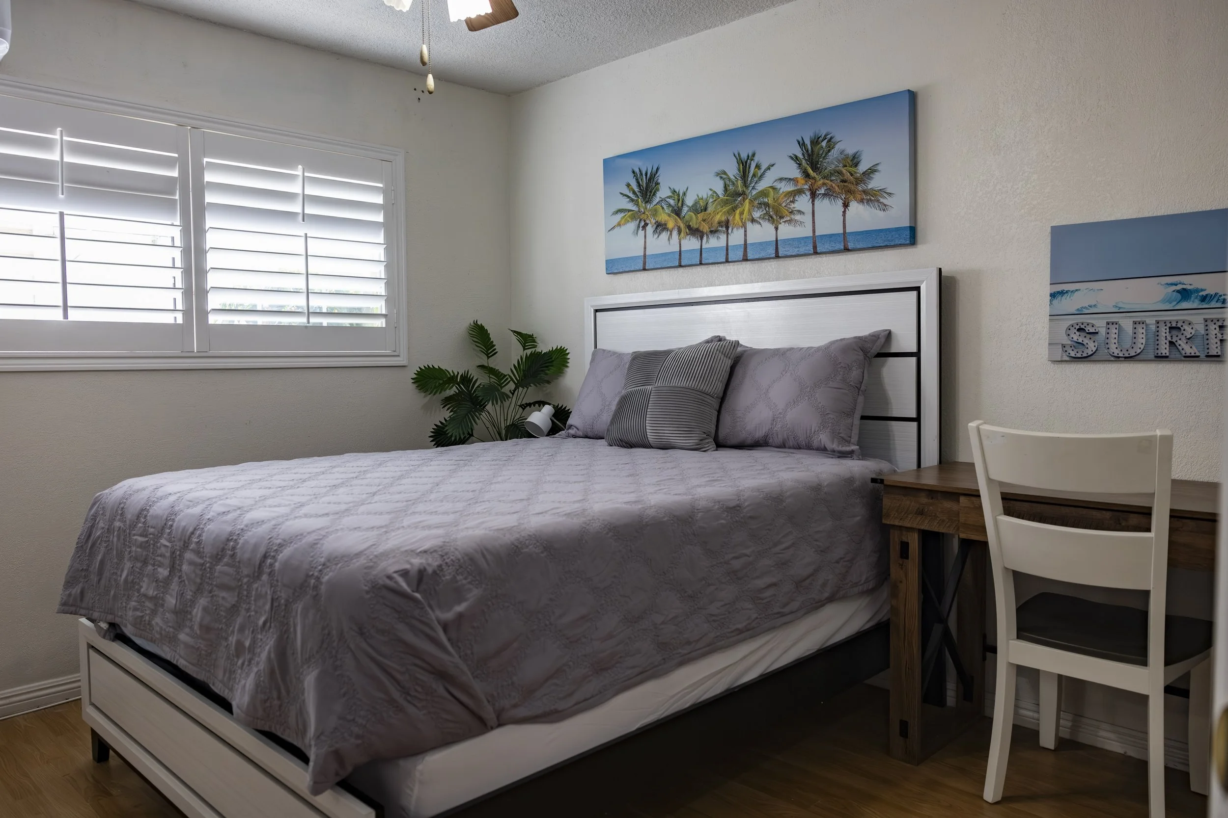 043 Lorena www.yesds.com.jpg