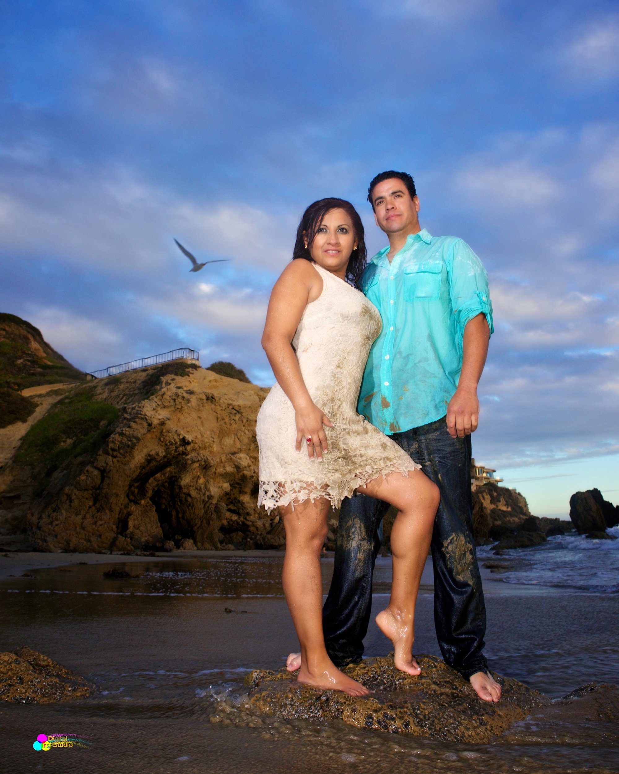 1-16x20 961  JoNo Studio.jpg