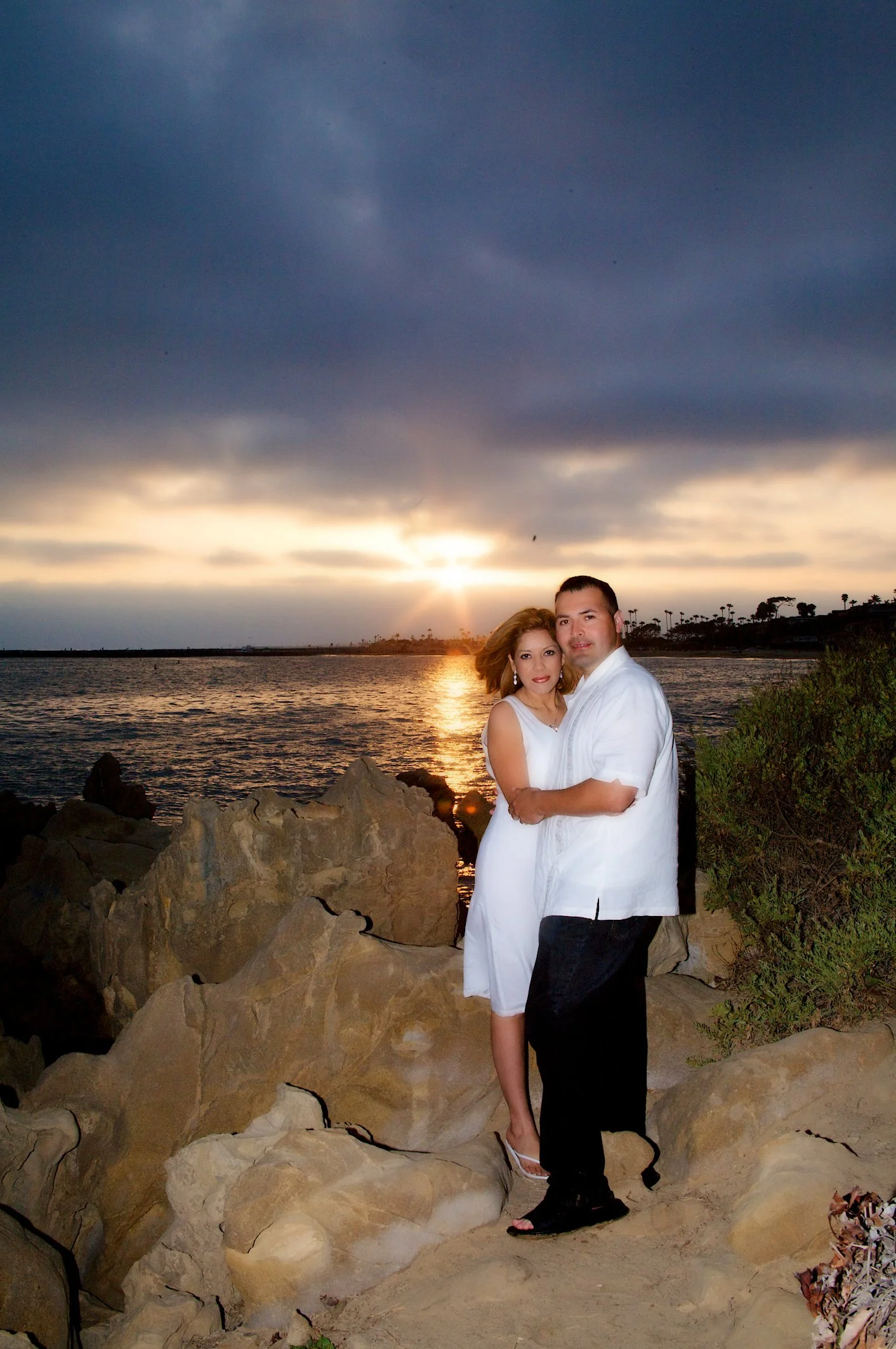 JaimeMiriam engagement by www.yesds.com.jpg