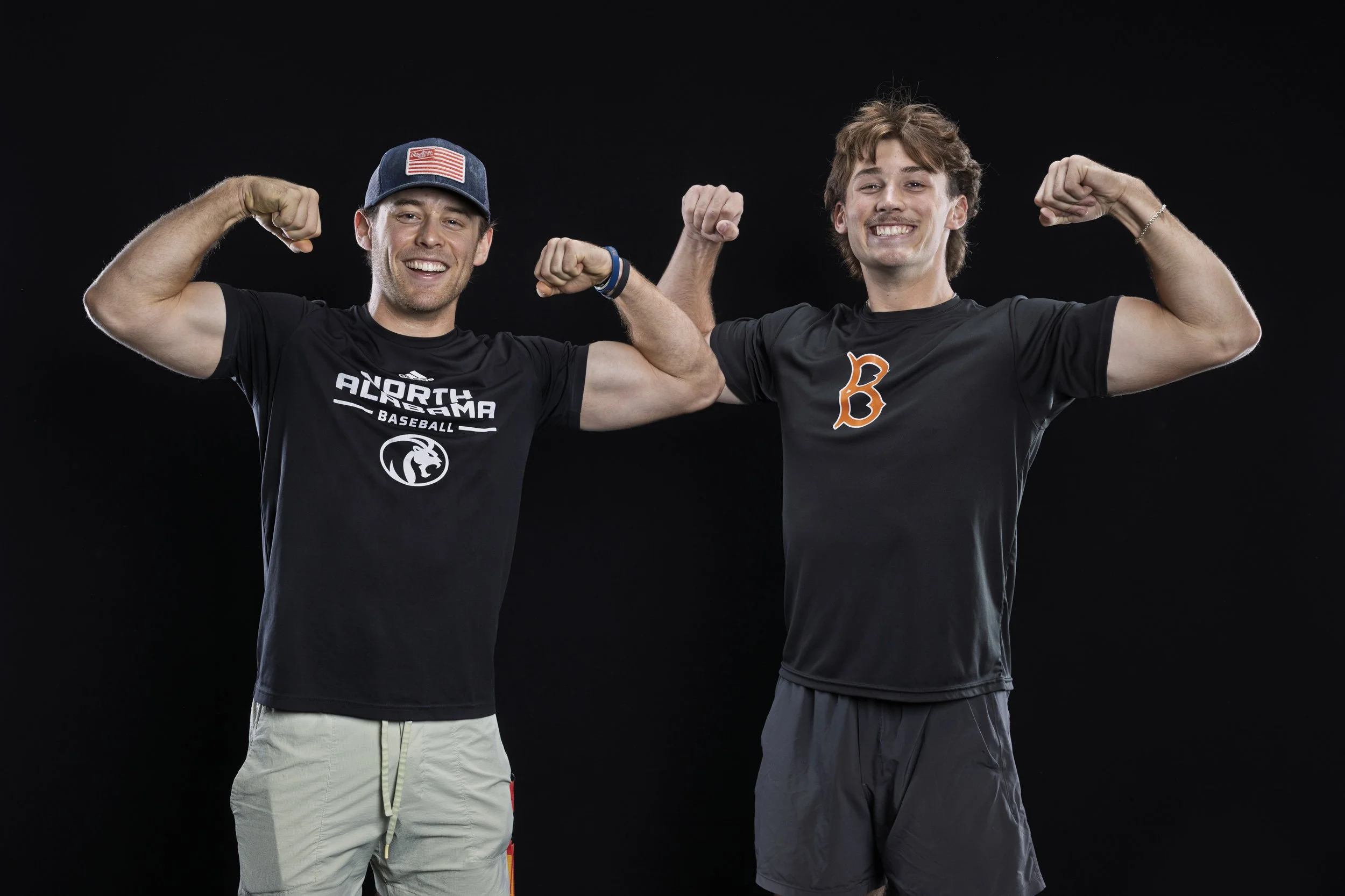 100 Grand Opening Chino www.yesds.com.jpg