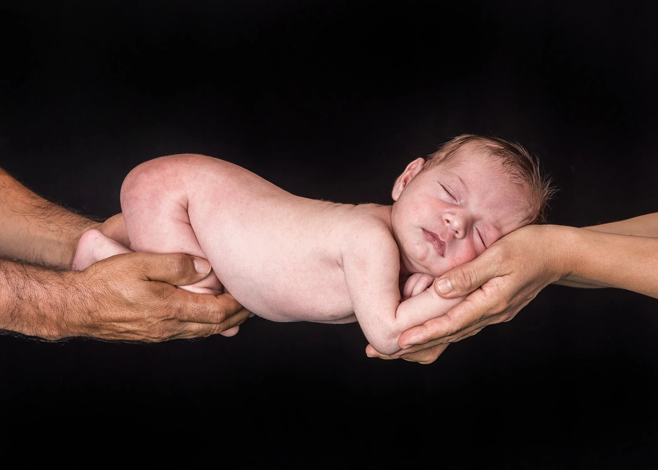 1-5x7 214 New Born Mateo www.yesds.com.jpg