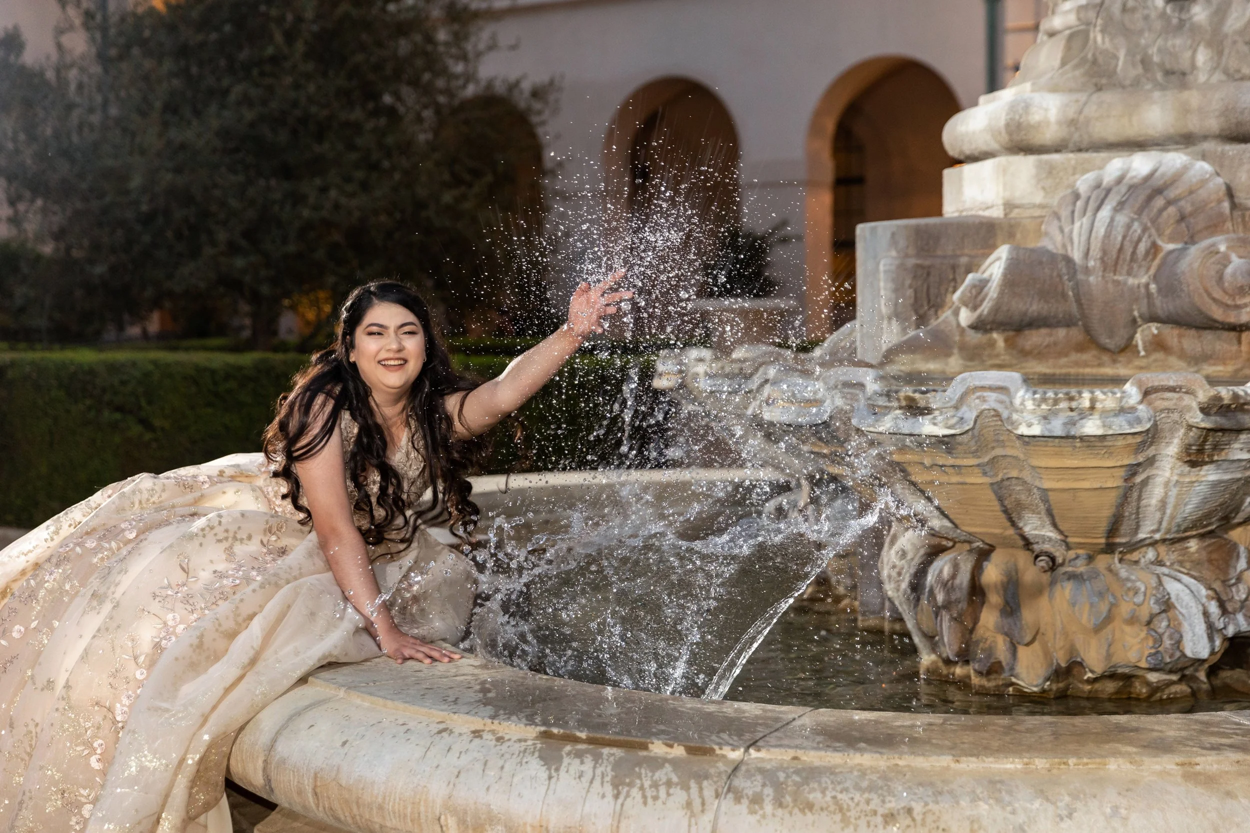 188 Location Beyave www.yesds.com_pp.jpg