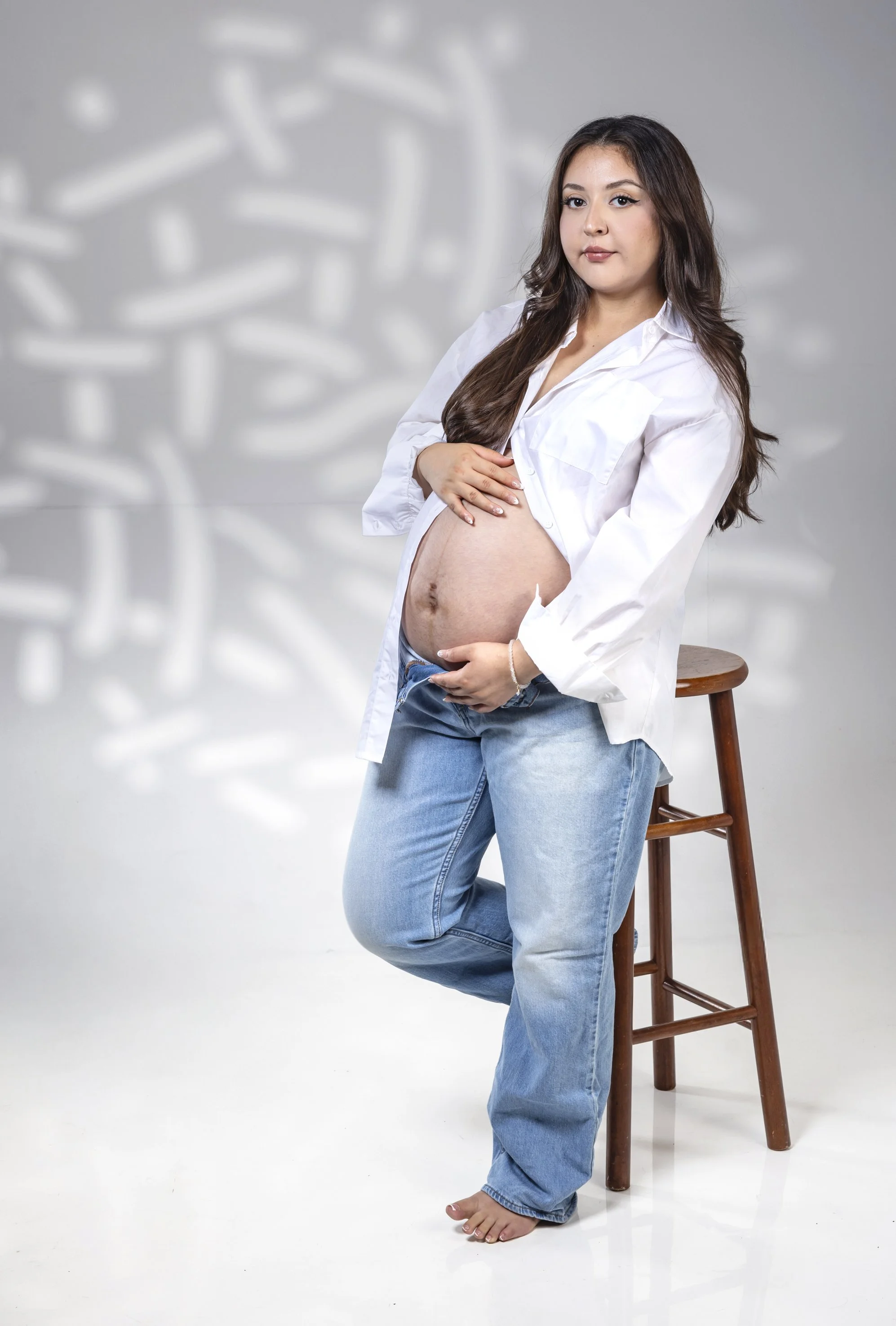 148  Sam's Maternity www.yesds.com.jpg