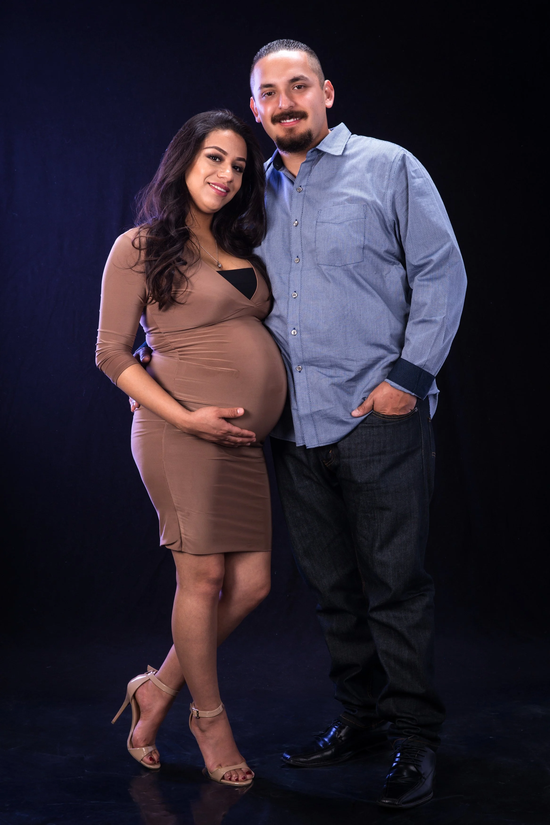 Jesus  Angela Maternidad  www.yesds.com 79.jpg