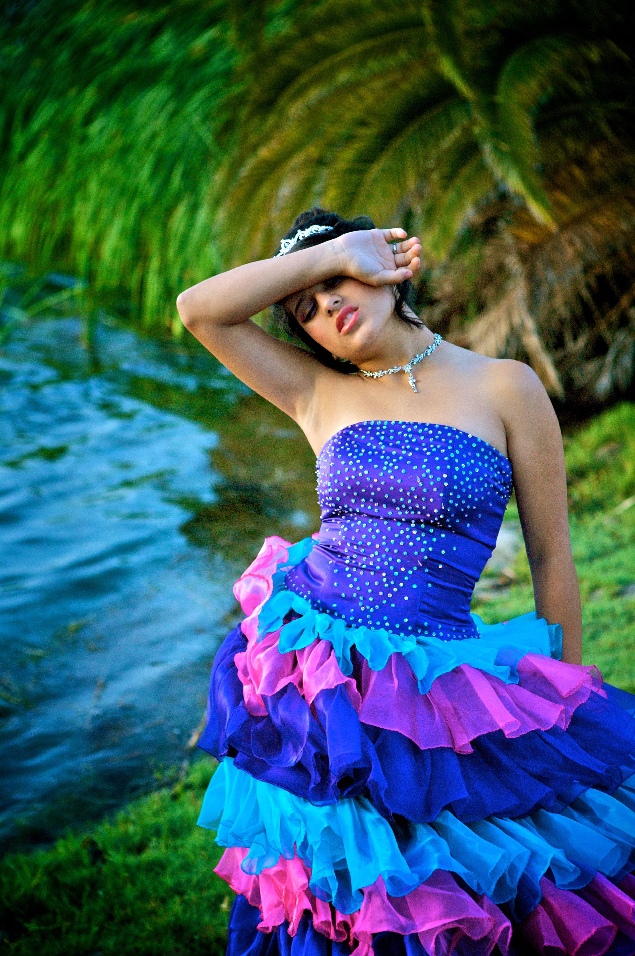 1417  Rita (Trash the dress).jpg