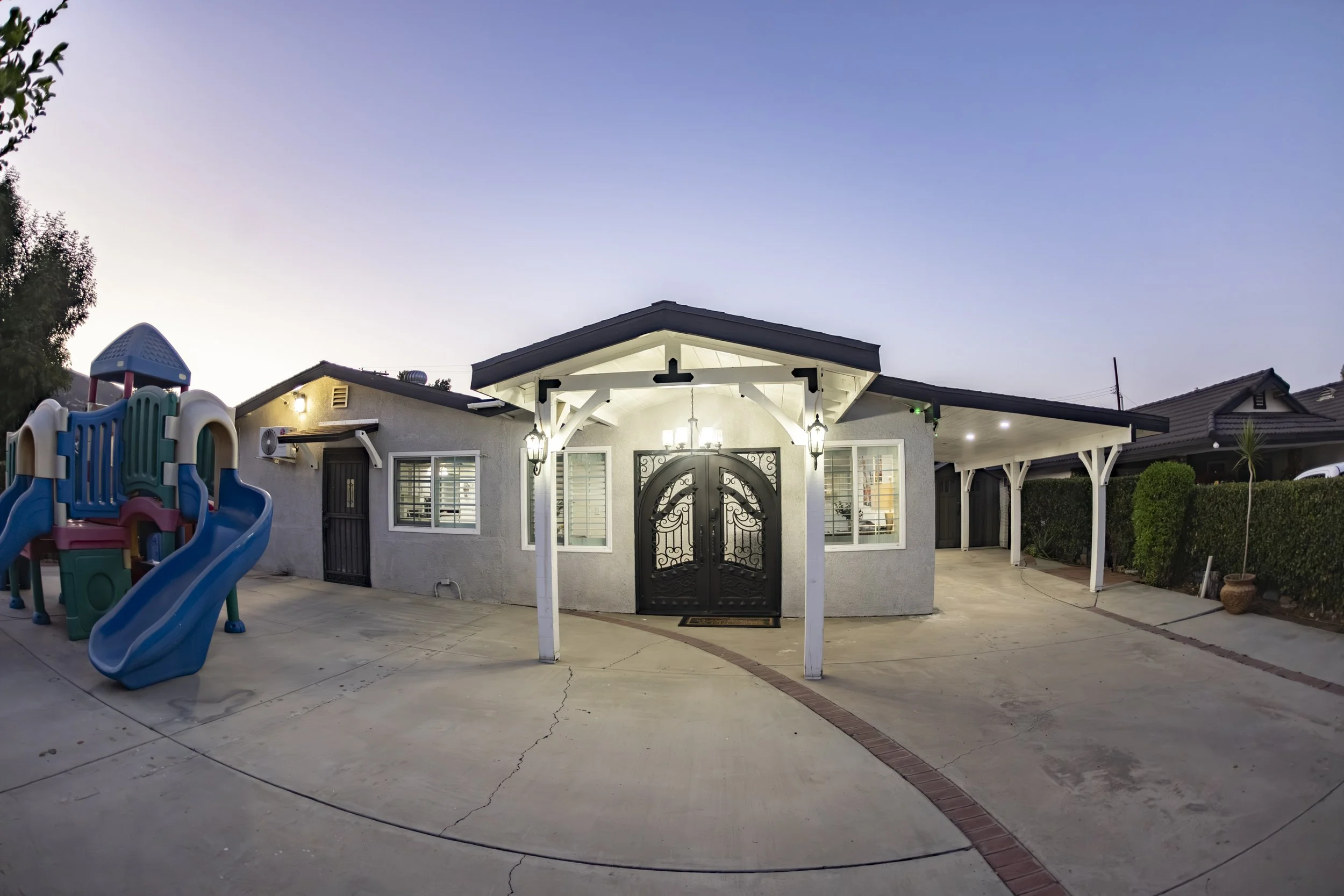 227 Lorena www.yesds.com.jpg