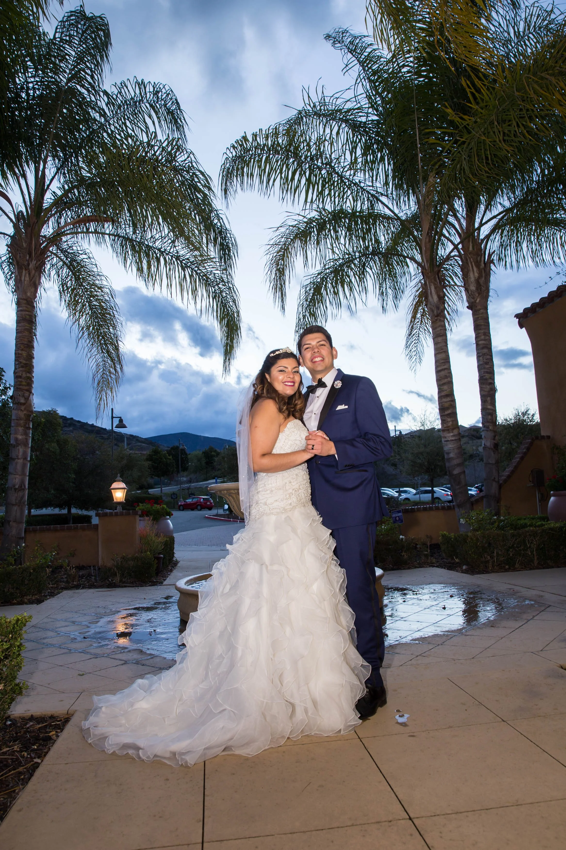 1161W Karen  Jacob www.yesds.com.jpg