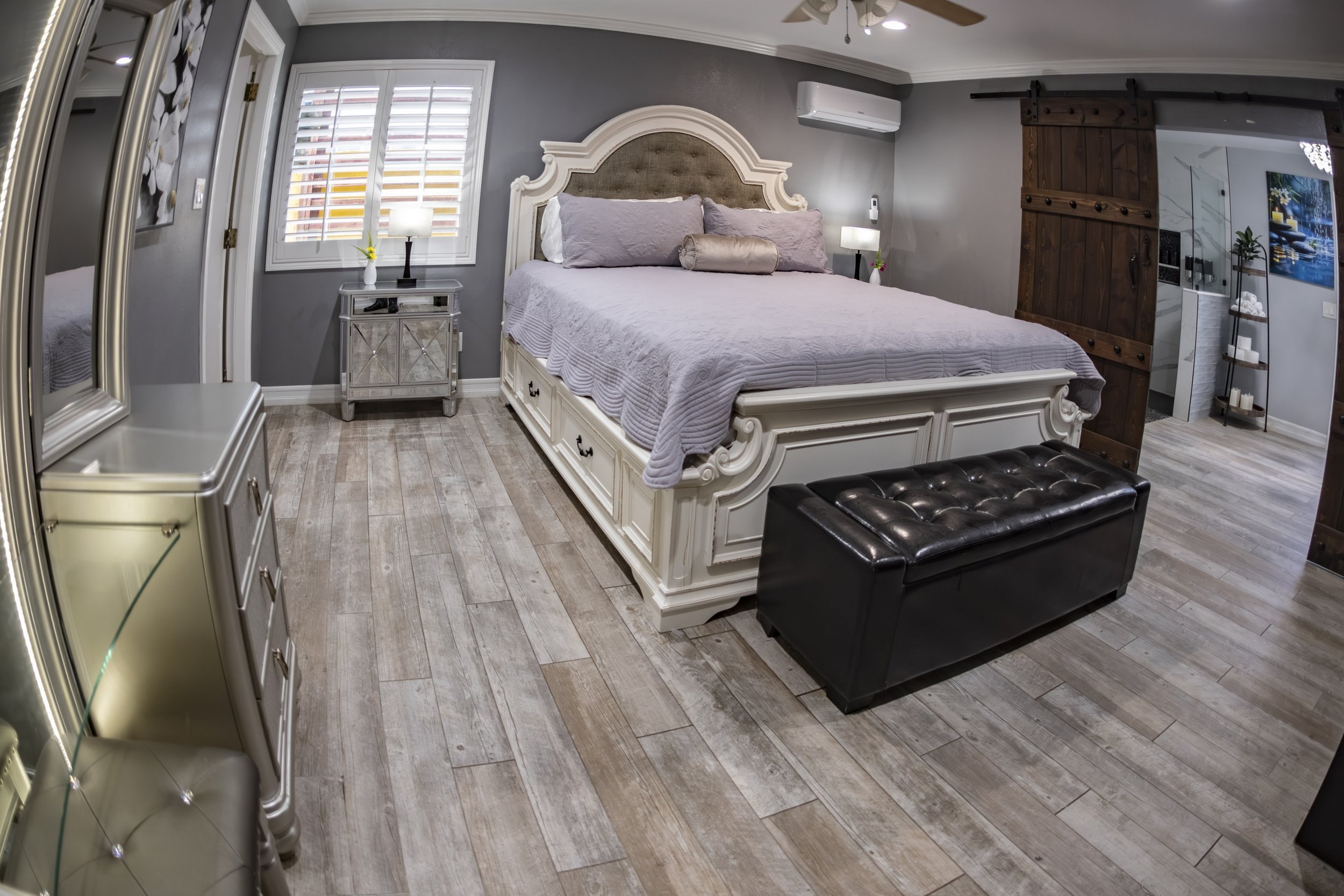 083 Lorena www.yesds.com.jpg