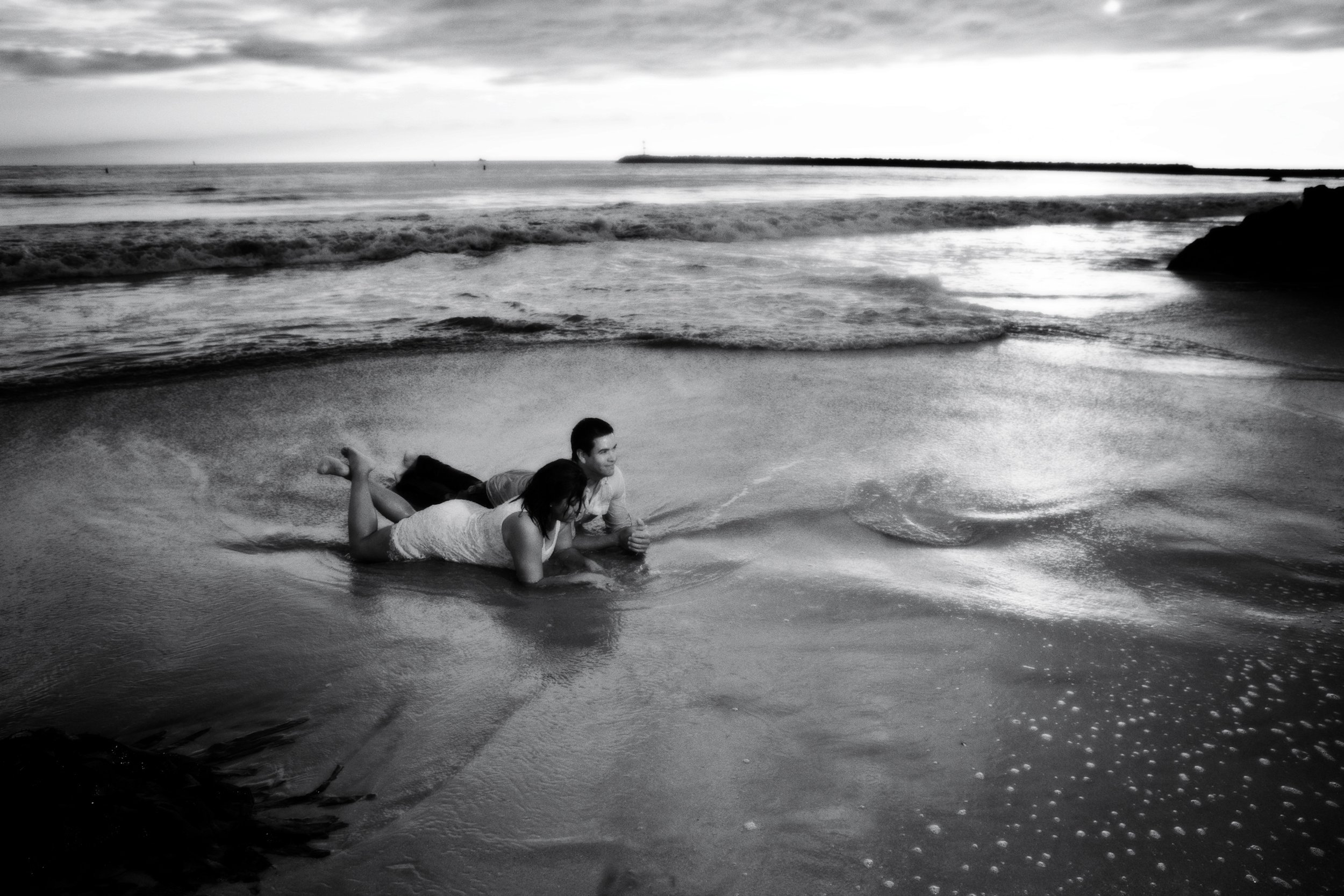 930  JoNo Studio.jpg