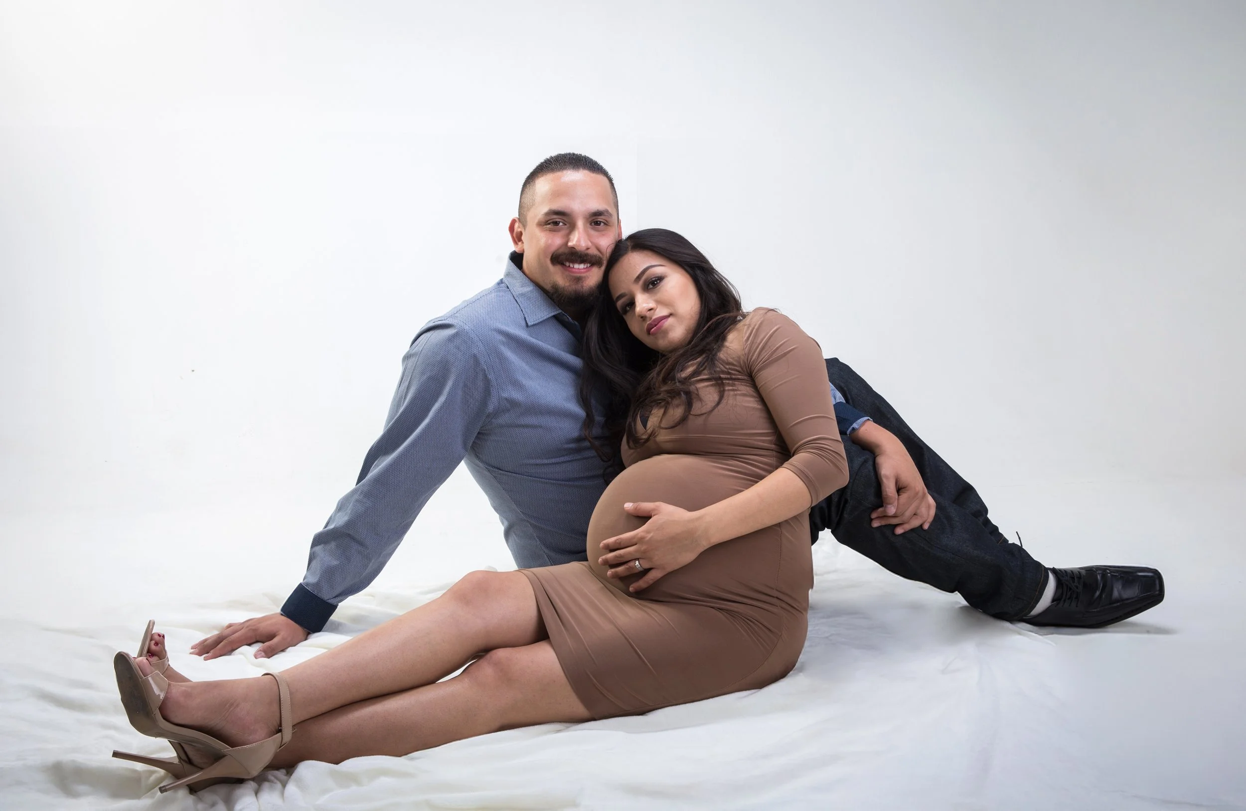 Jesus  Angela Maternidad  www.yesds.com 147.jpg